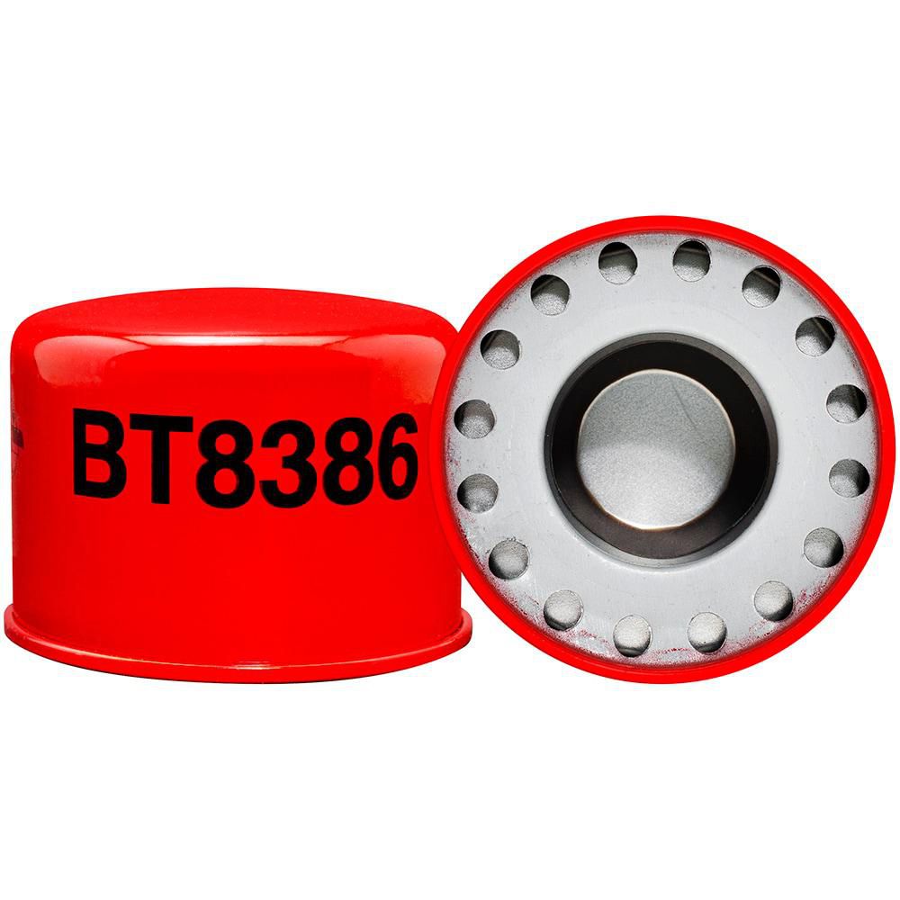 BT8386