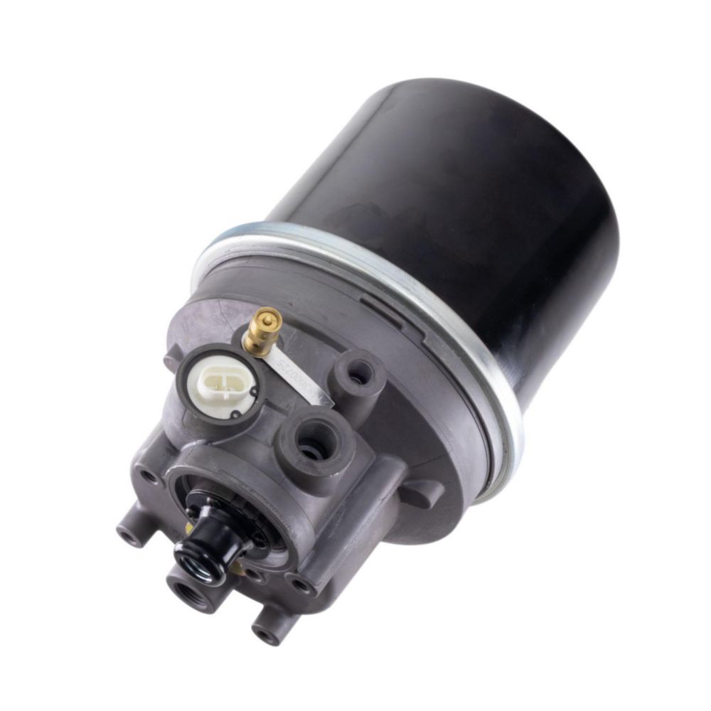 AIR DRYER ASM AD-IP 12V