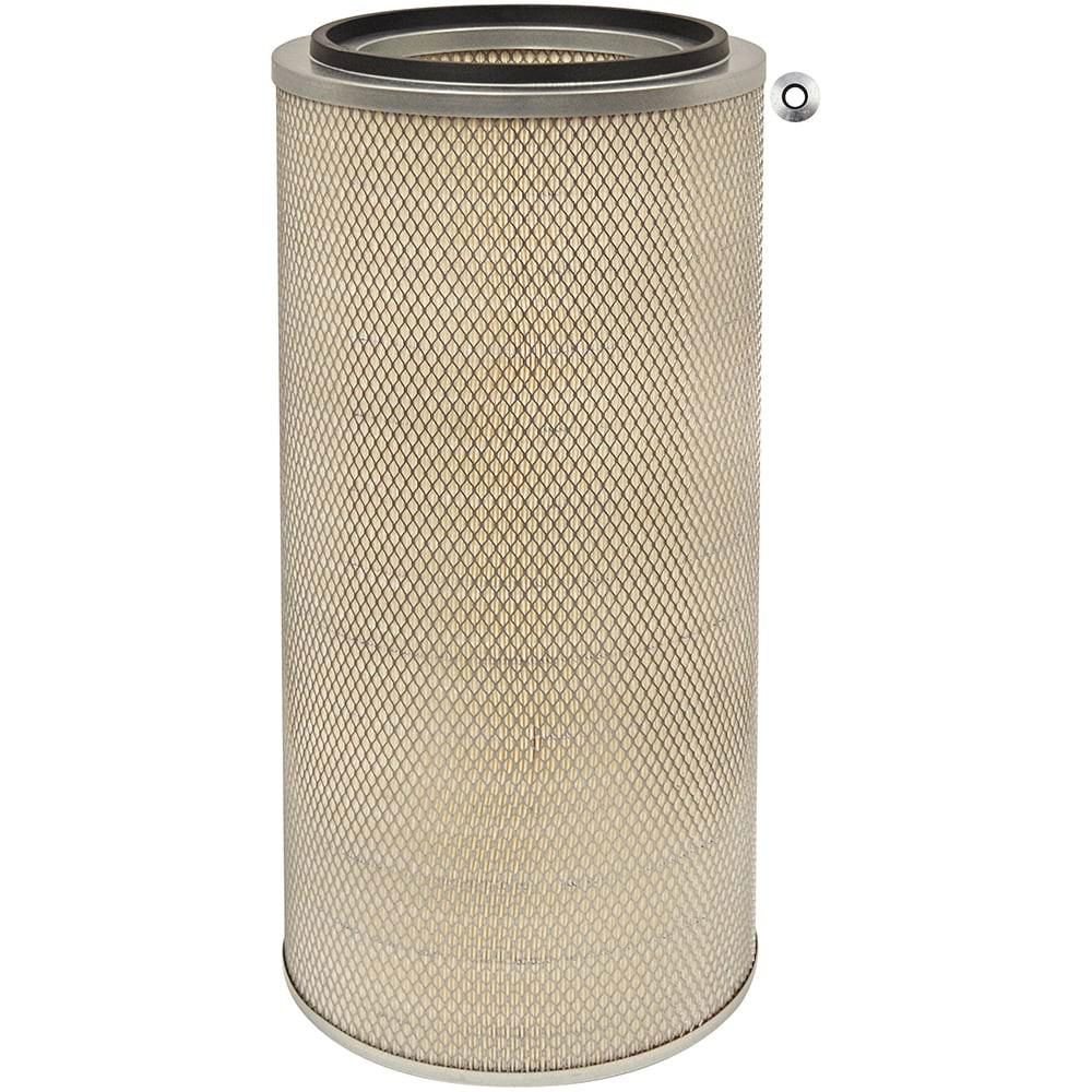Baldwin Air Element