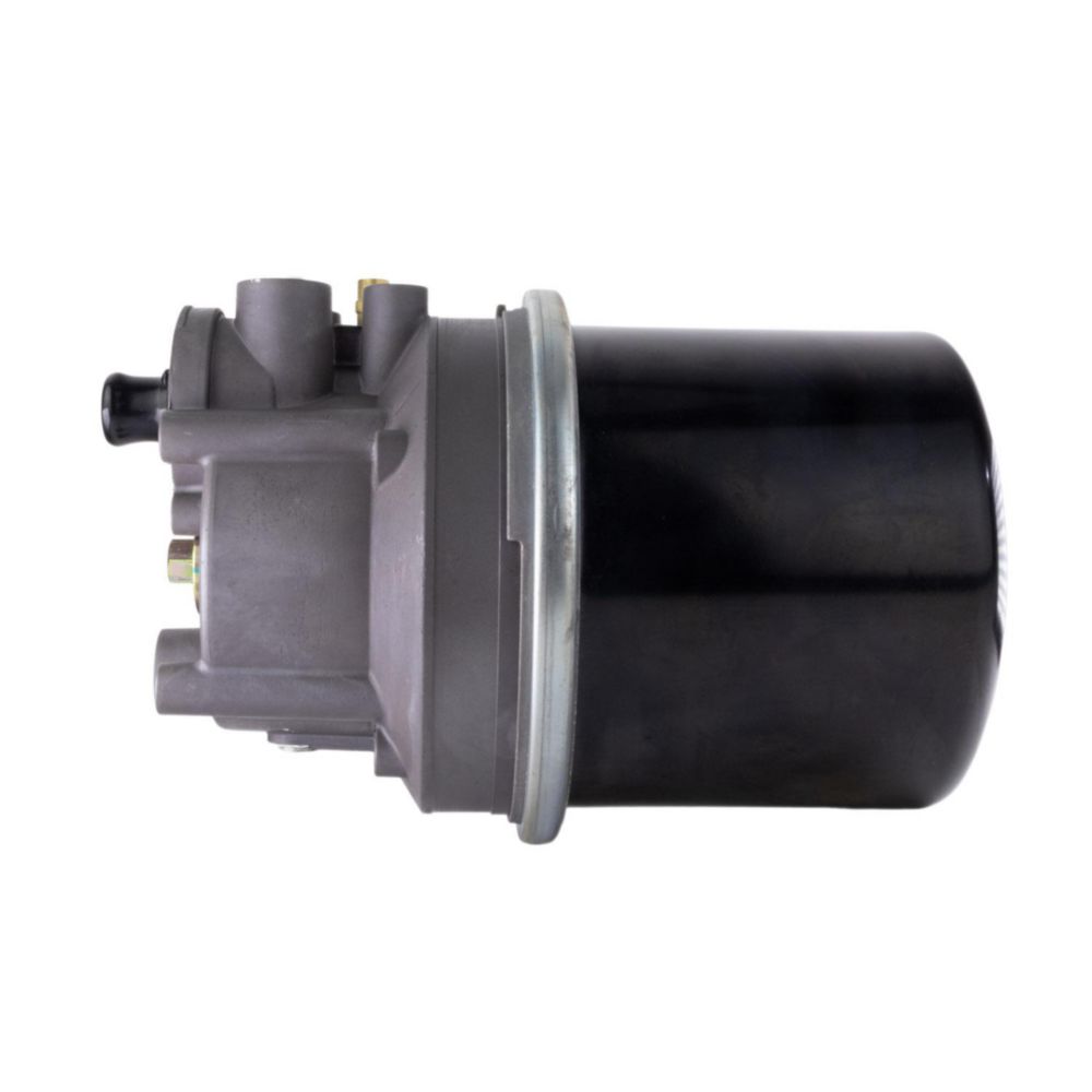 AIR DRYER ASM AD-IP 12V