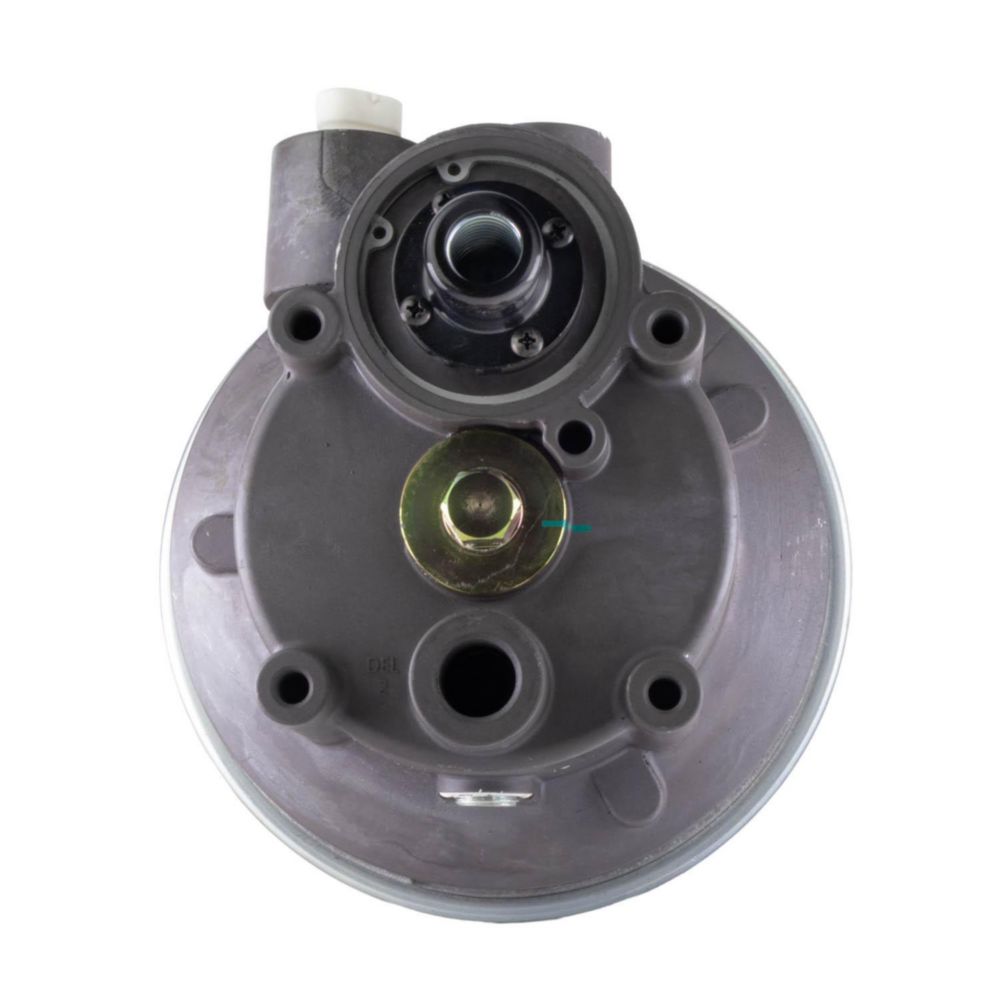 AIR DRYER ASM AD-IP 12V