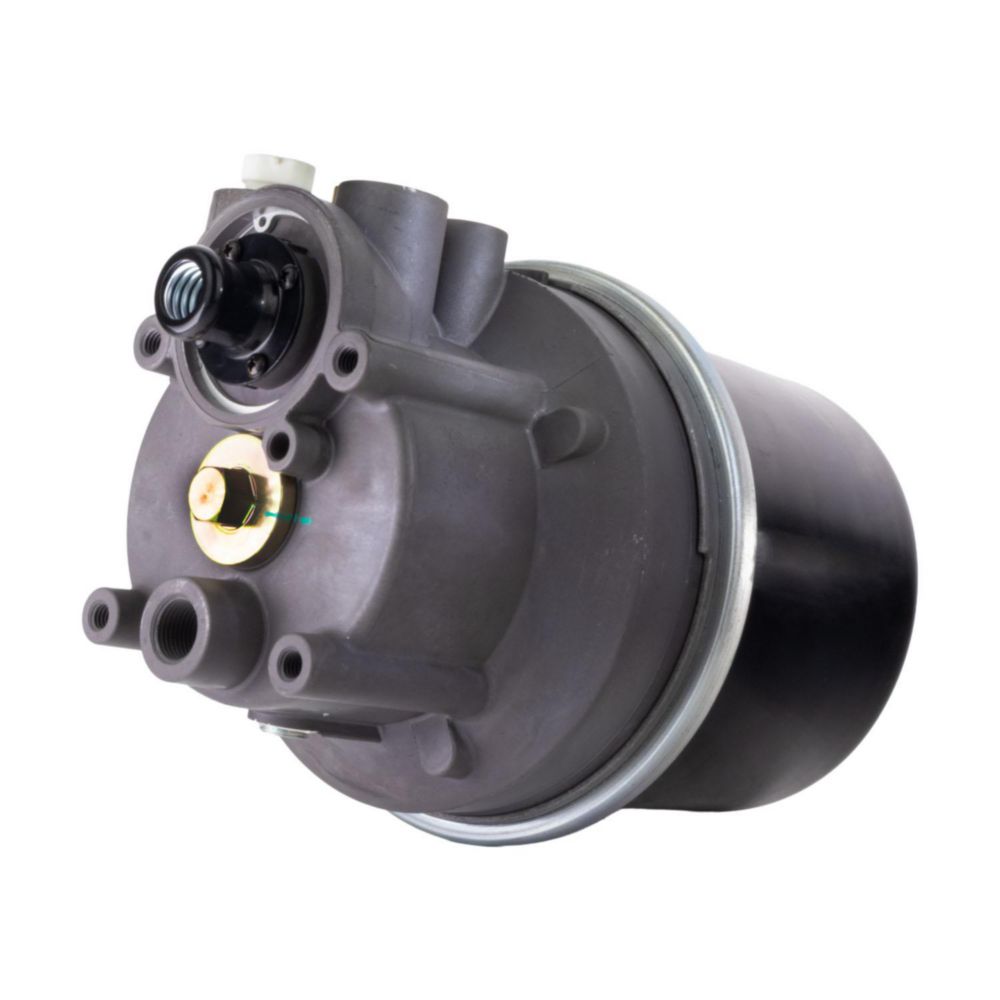 AIR DRYER ASM AD-IP 12V