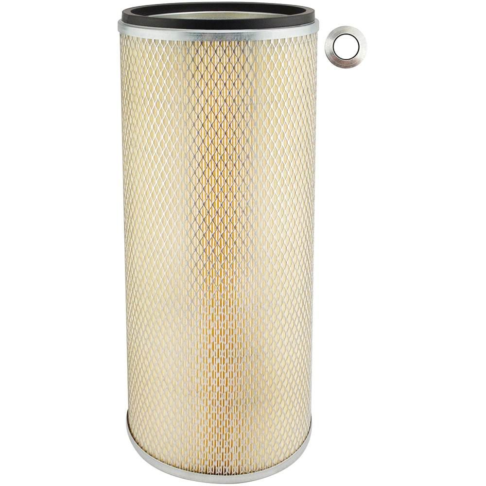 Baldwin Inner Air Element
