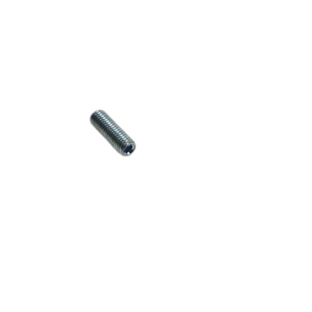 SET SCREW HEX HEAD