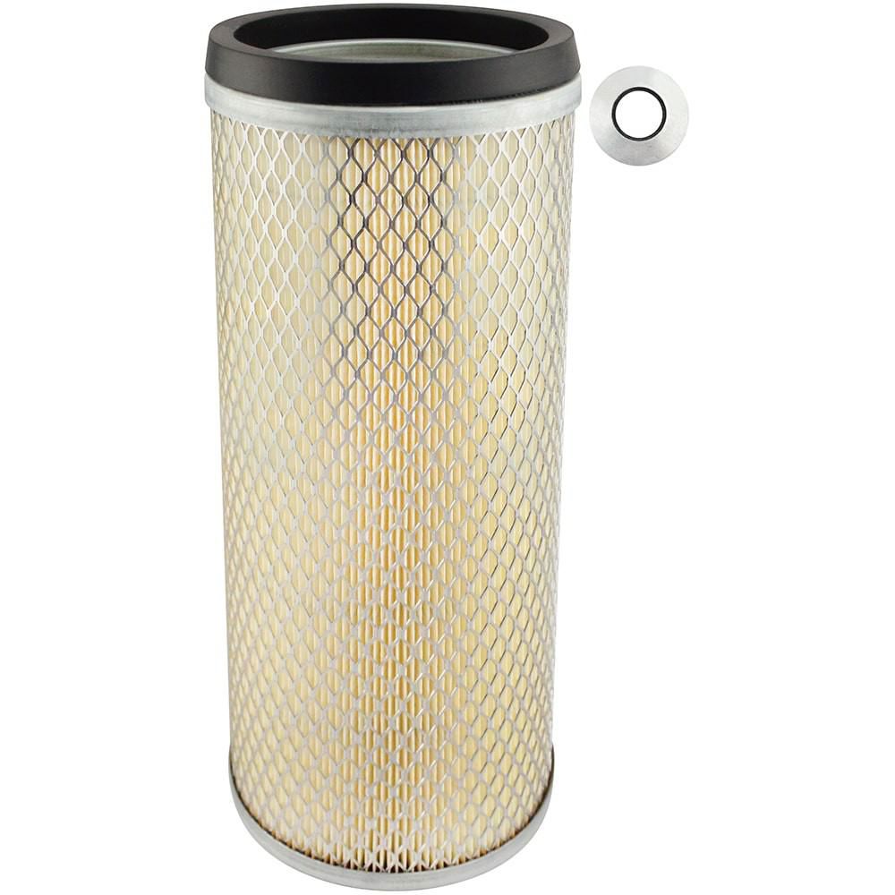 Baldwin Inner Air Element