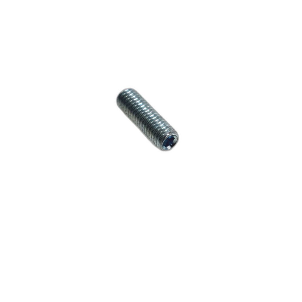 SET SCREW HEX HEAD