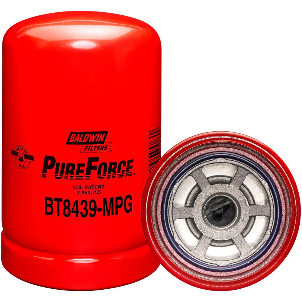 BT8439-MPG