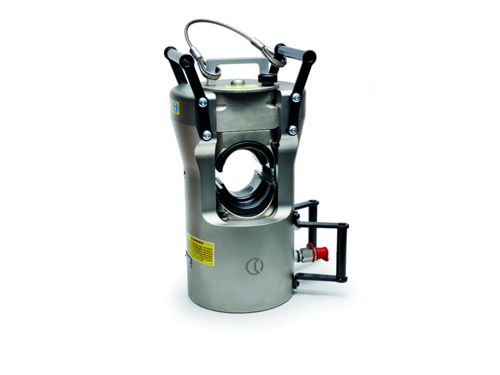 Cembre Hydraulic Presshead