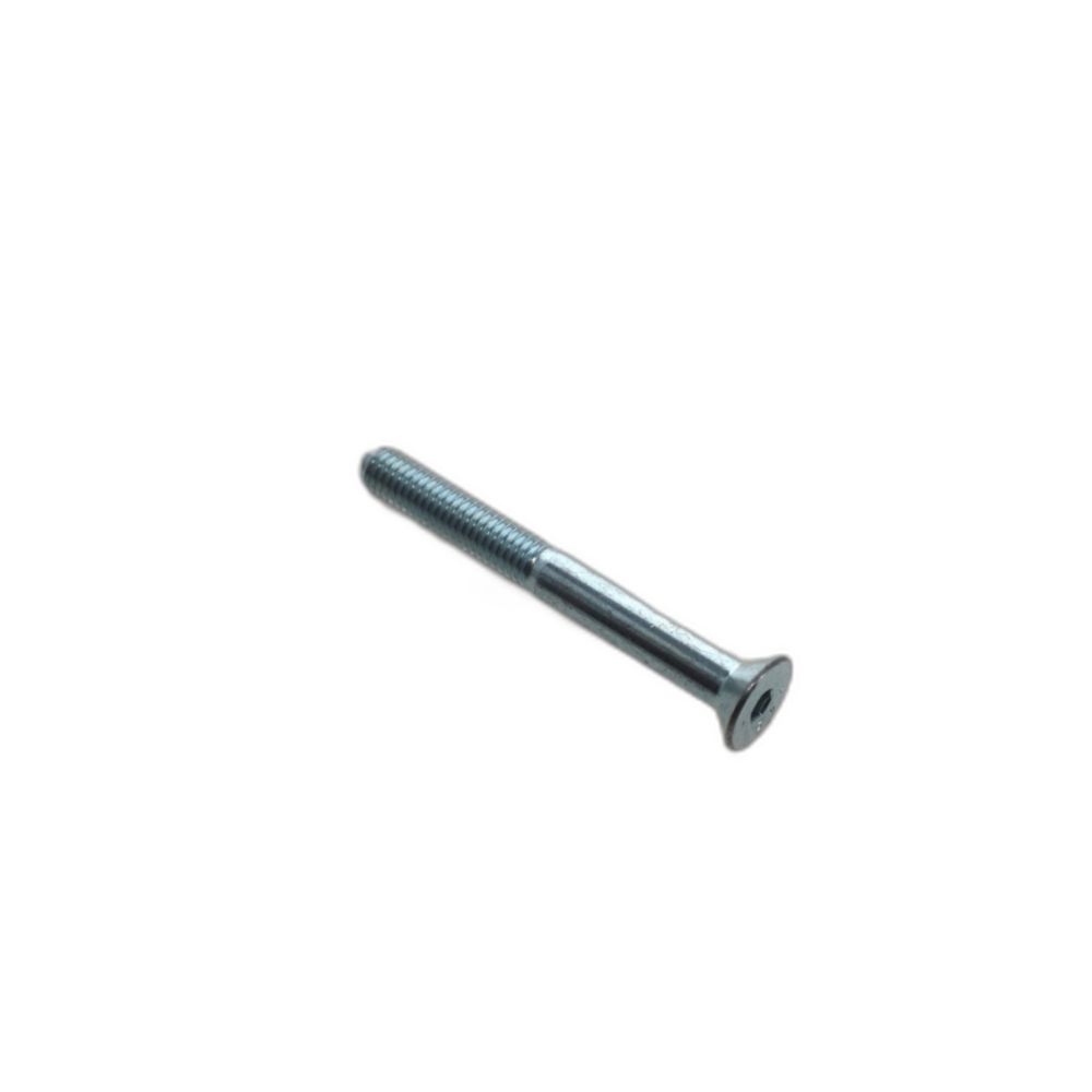 SCREW