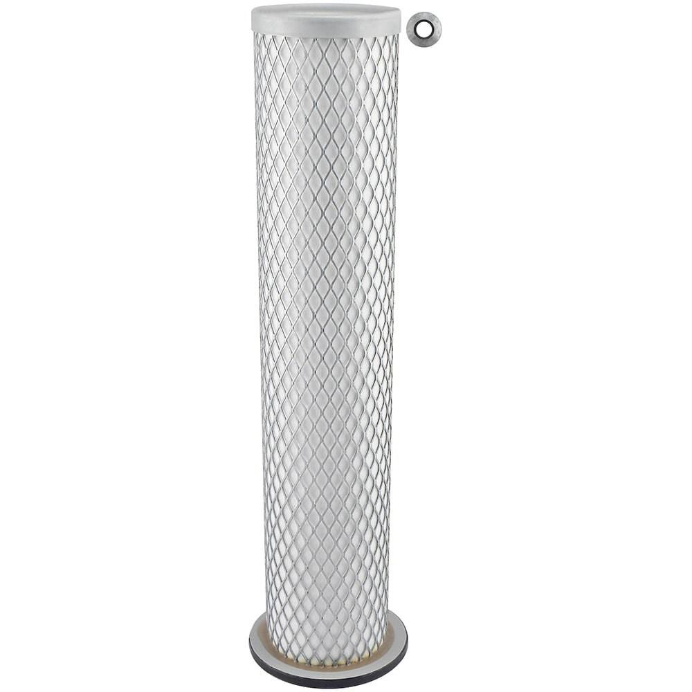 Baldwin Inner Air Element