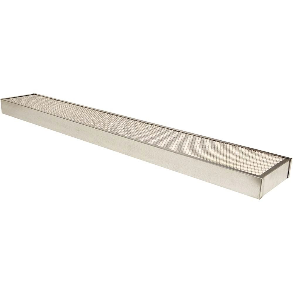 Baldwin Cab Air Element