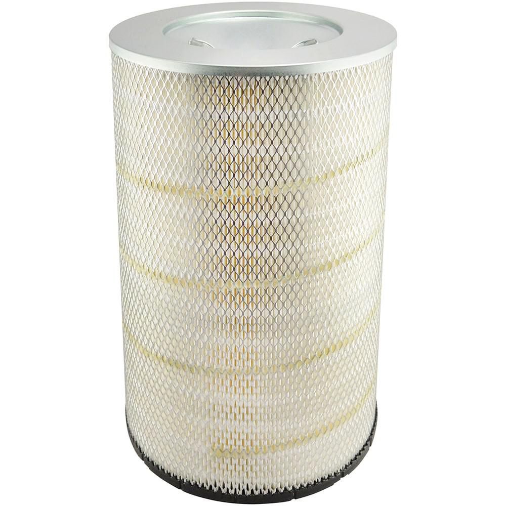 Baldwin Outer Air Element with Lift Tabs