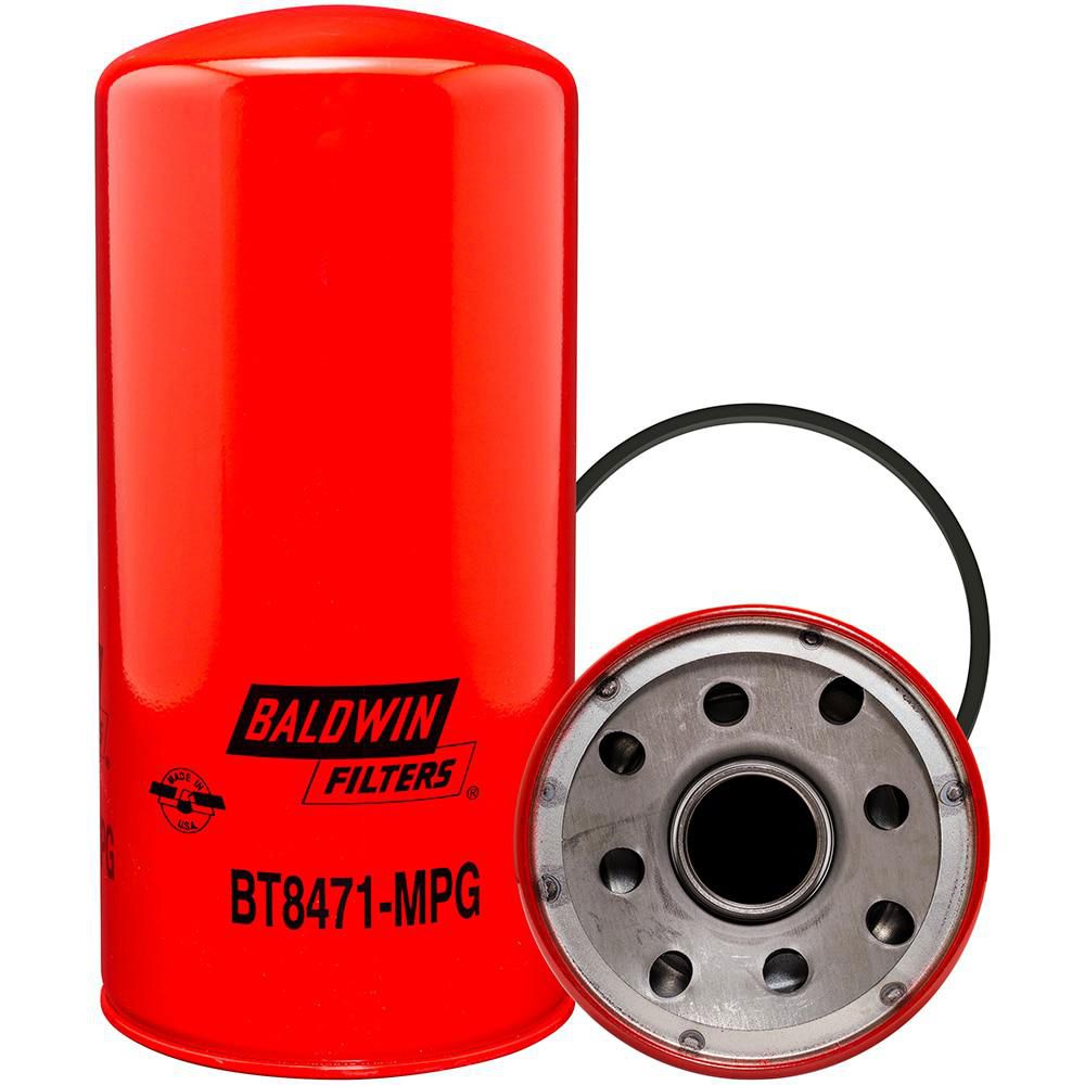 BT8471-MPG