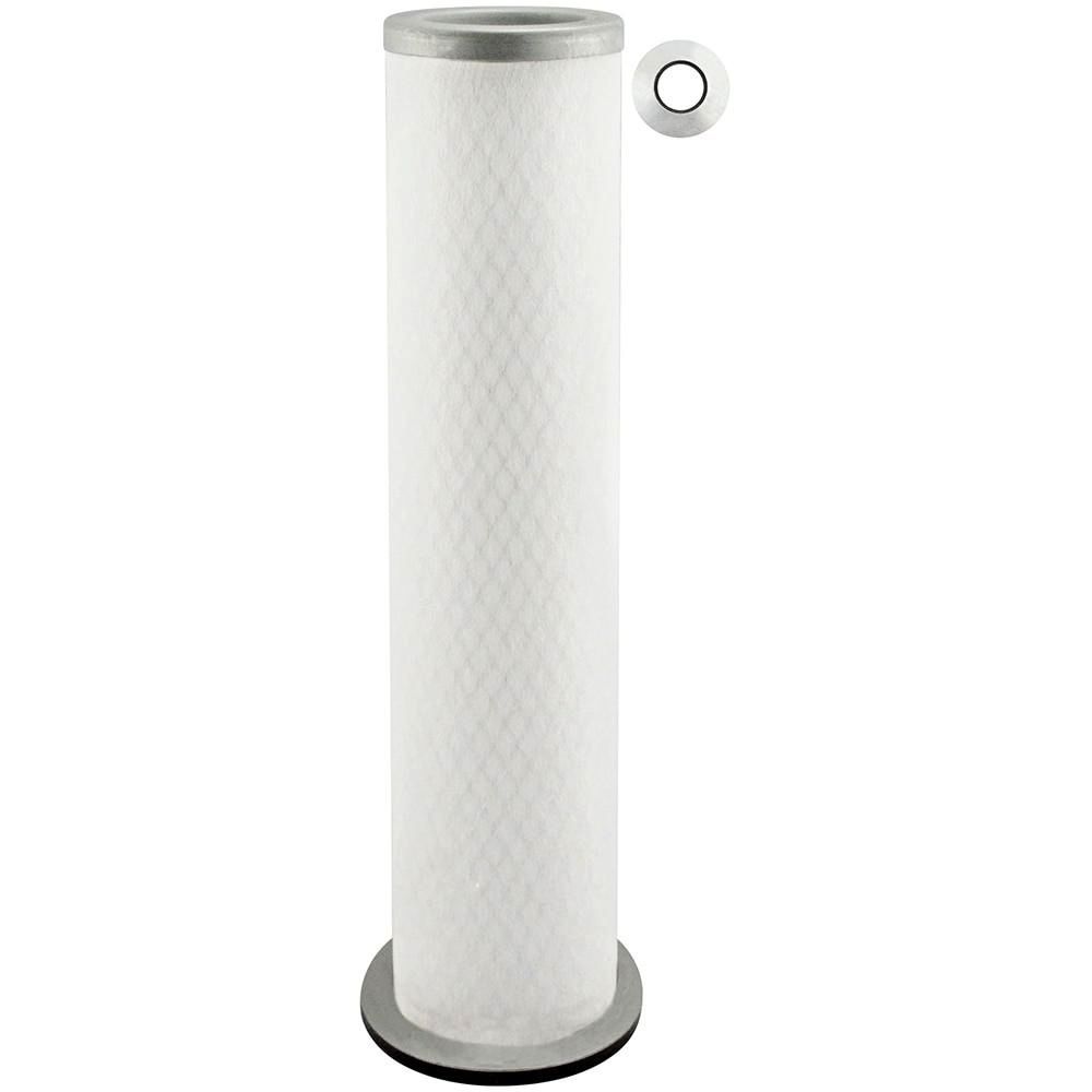 Baldwin Inner Air Element