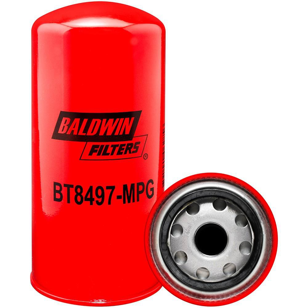 BT8497-MPG