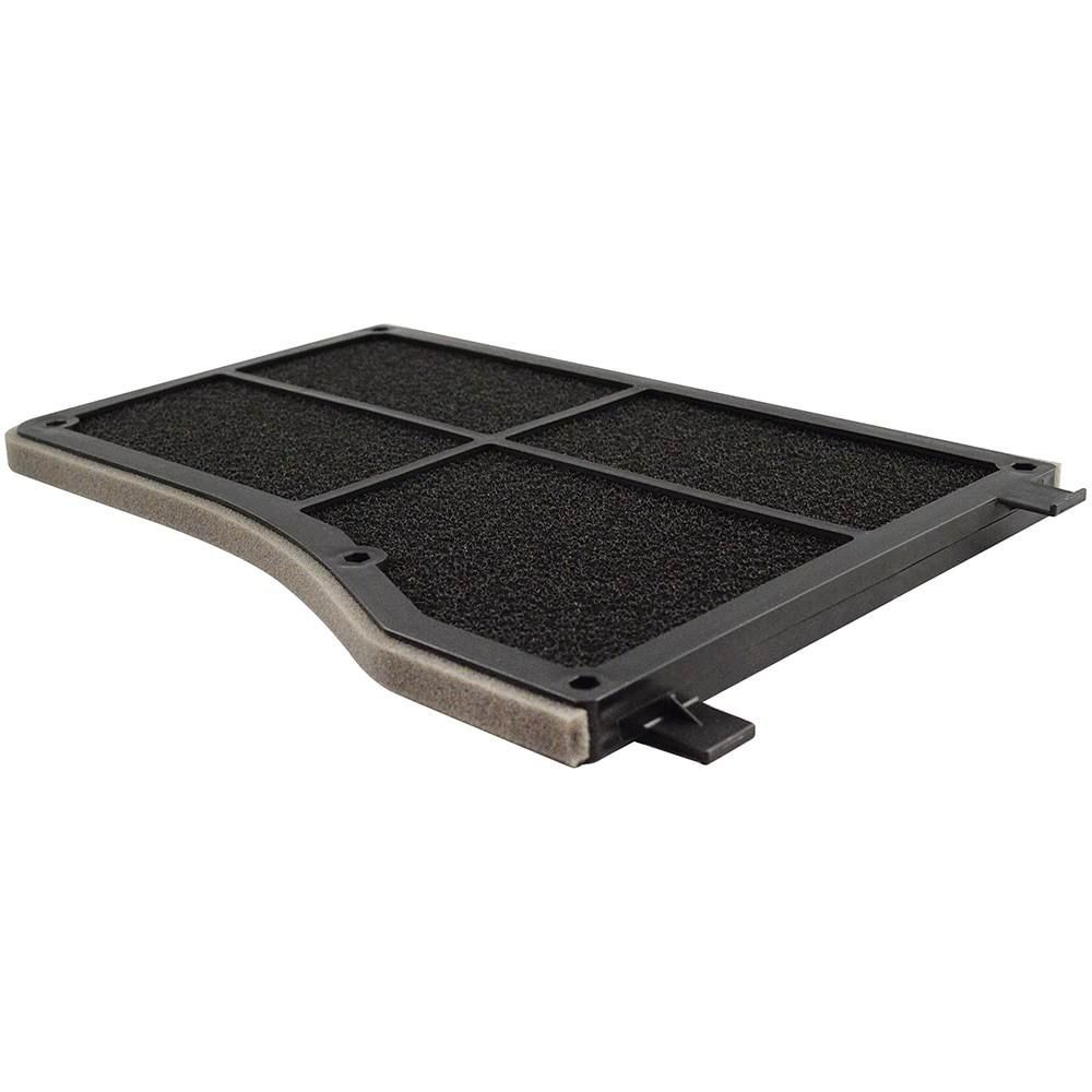 Baldwin Foam Cab Air Element