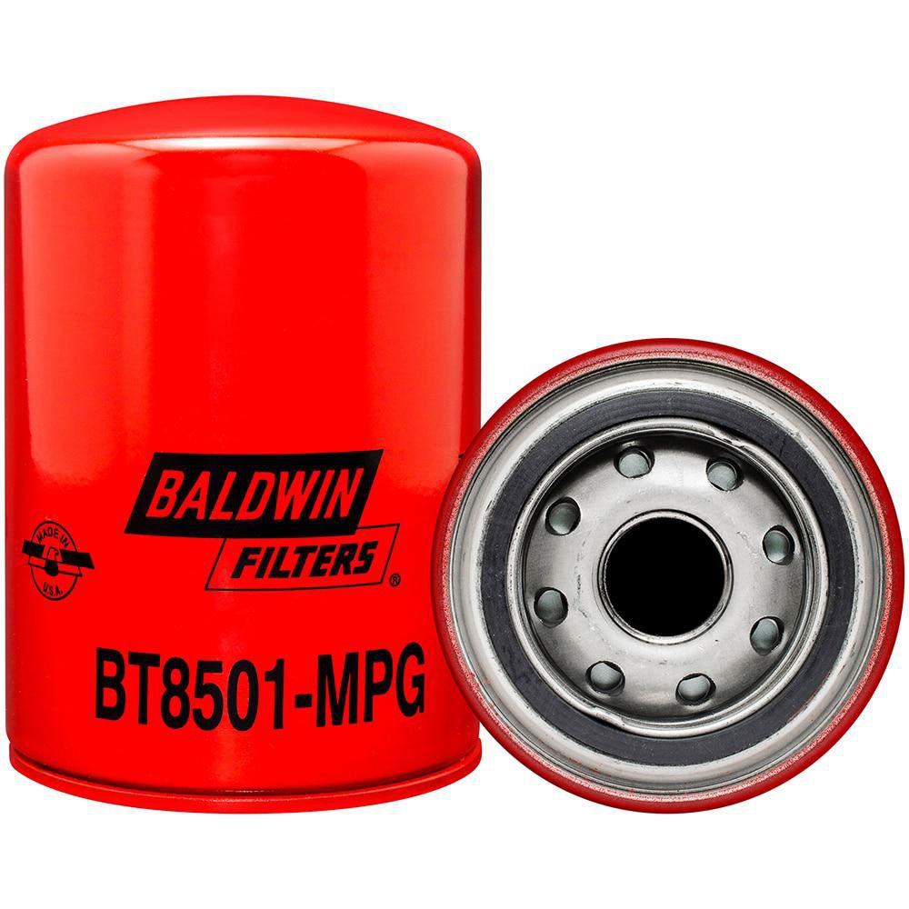 BT8501-MPG