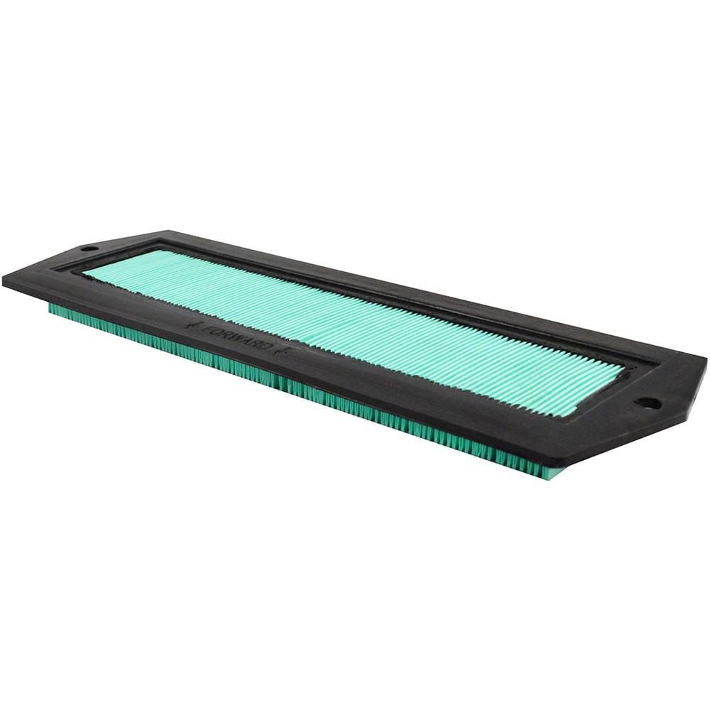 Baldwin Cab Air Element