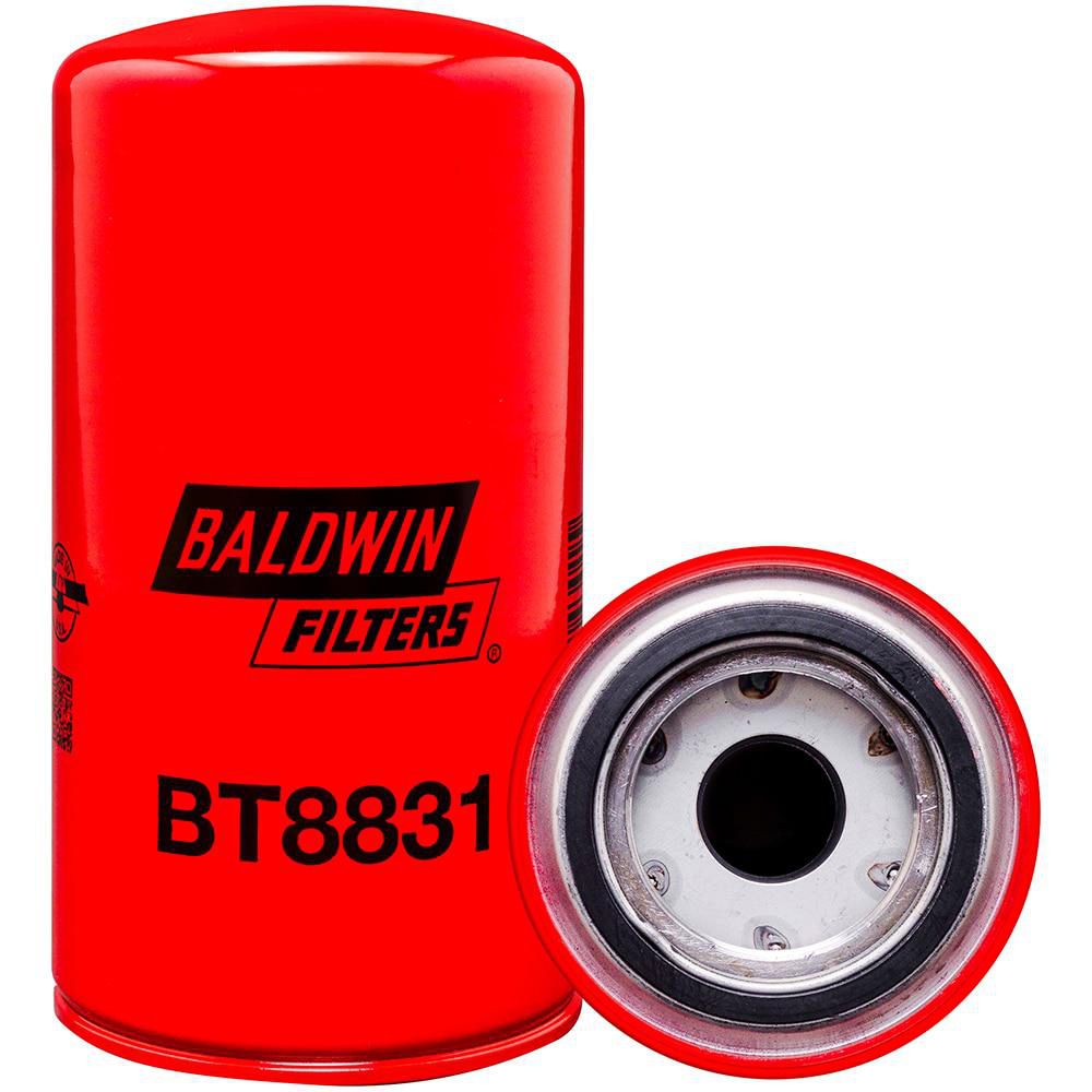 BT8831