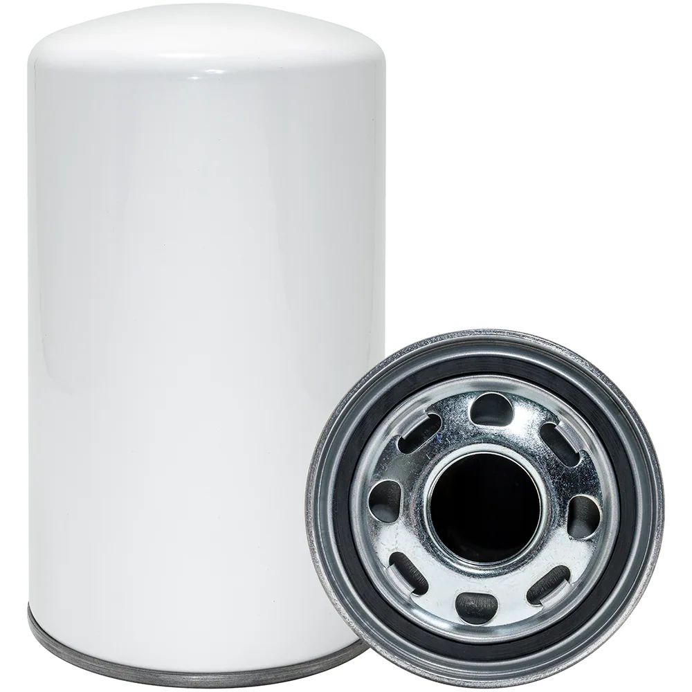 BT8476-MPG