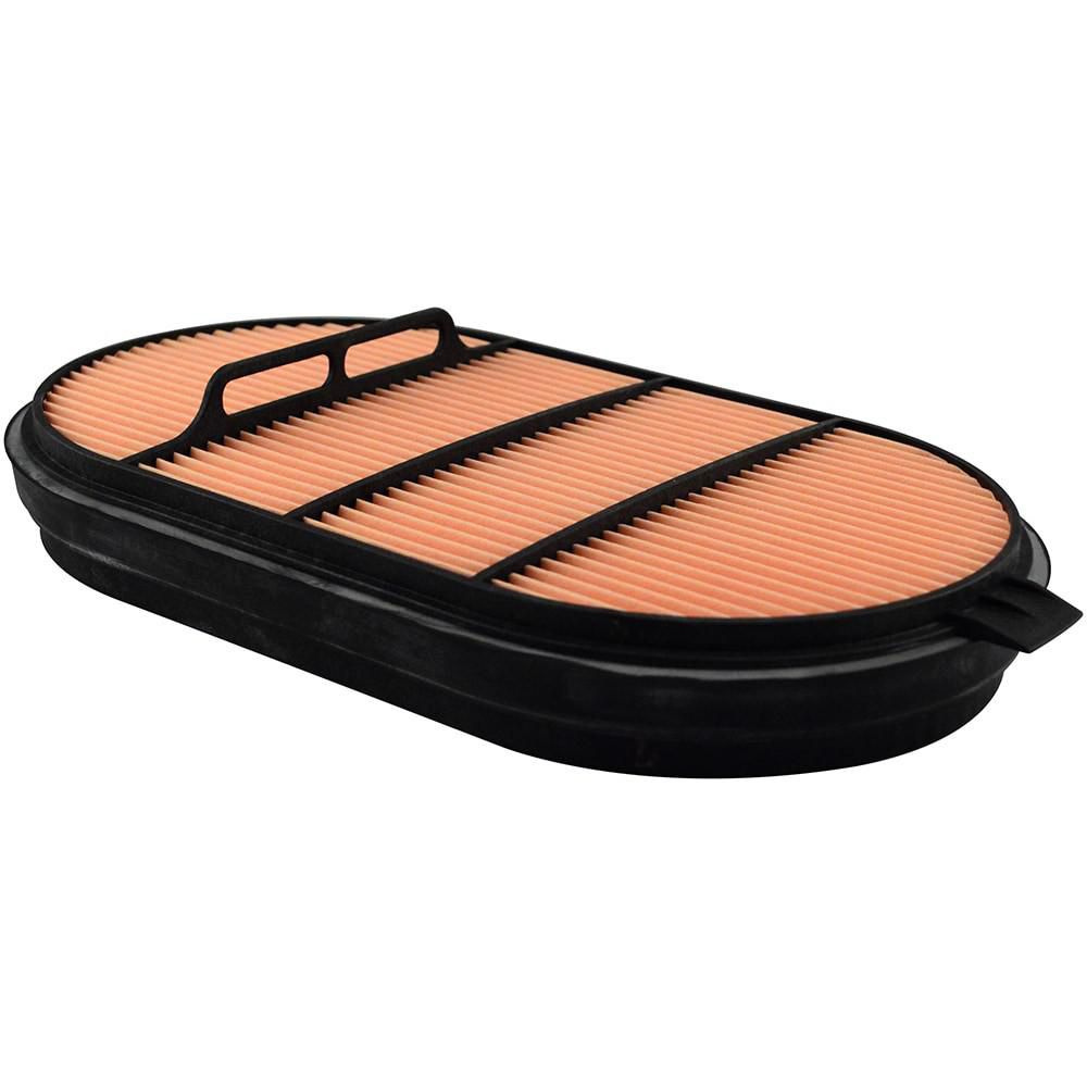 Baldwin Channel Flow Safety Air Element