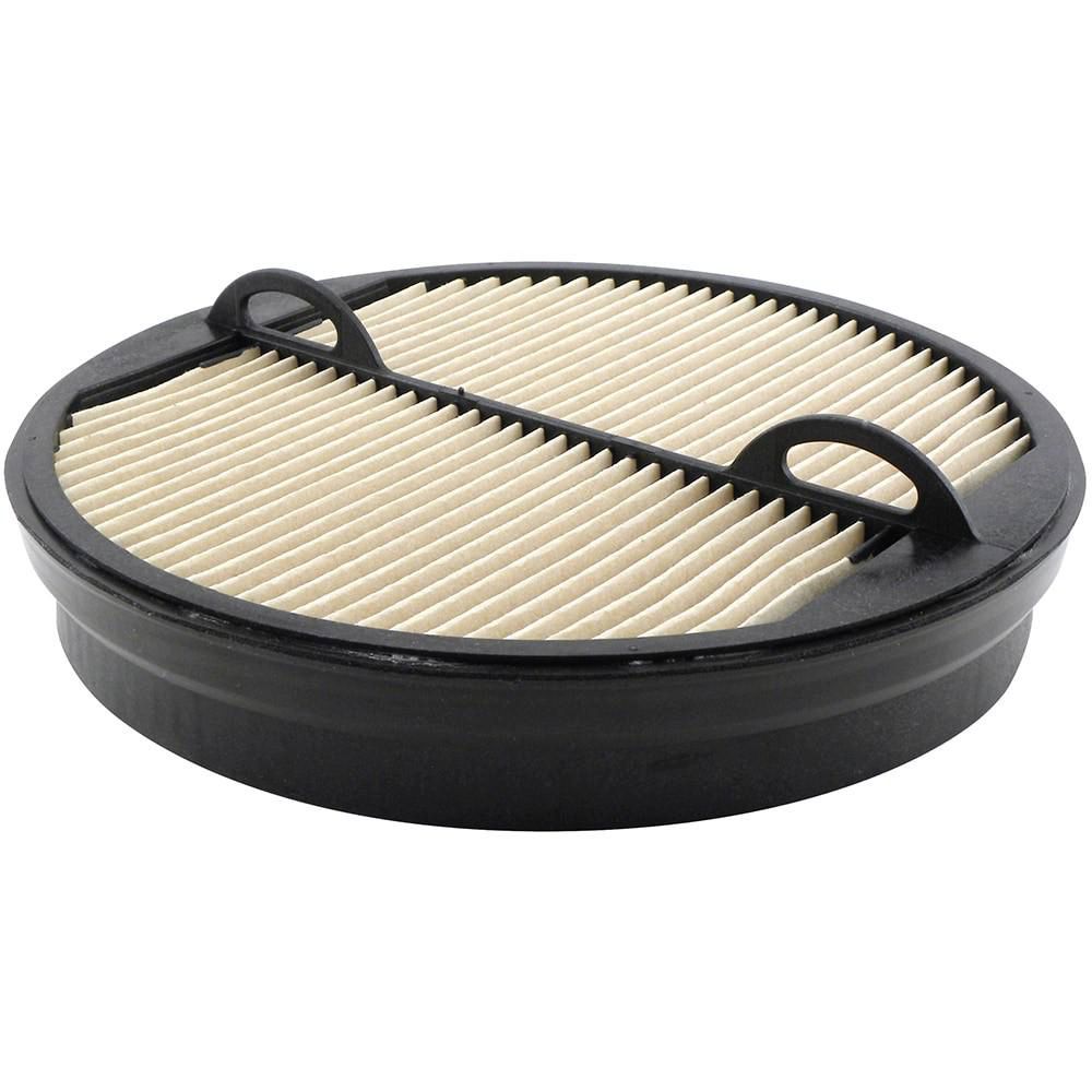 Baldwin Channel Flow Safety Air Element