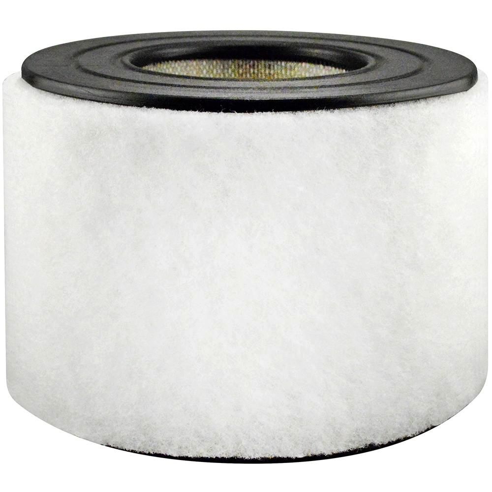 Baldwin Air Element with Foam Wrap
