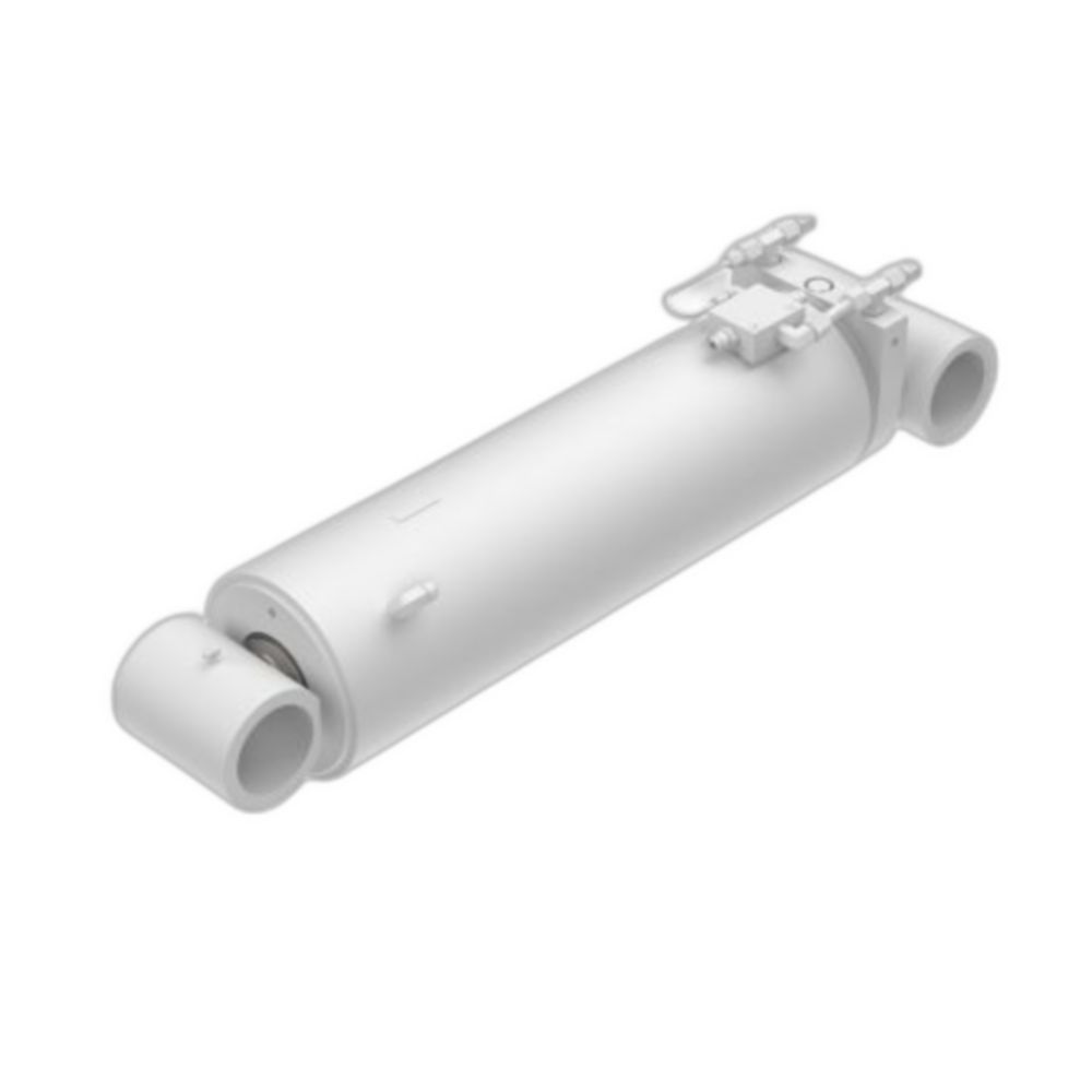 CYLINDER ASSEMBLY