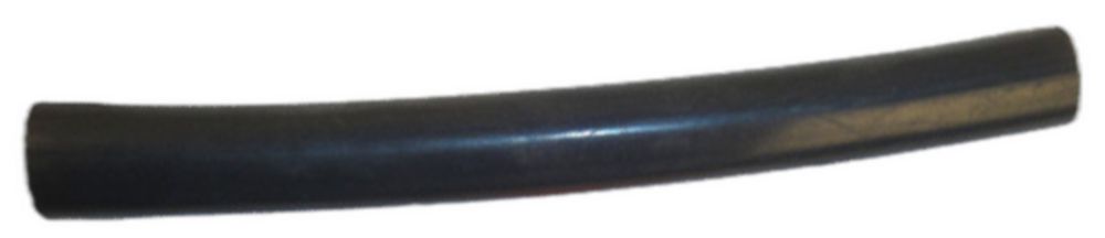 3/8" HEAT SHRINK TUBING-200'RO