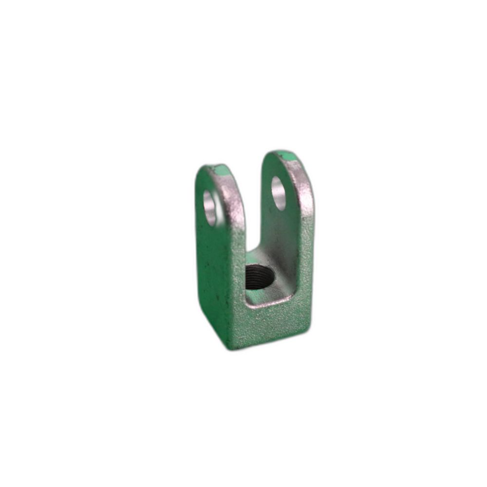 Apsco Clevis 1-14 UNS 3/4in