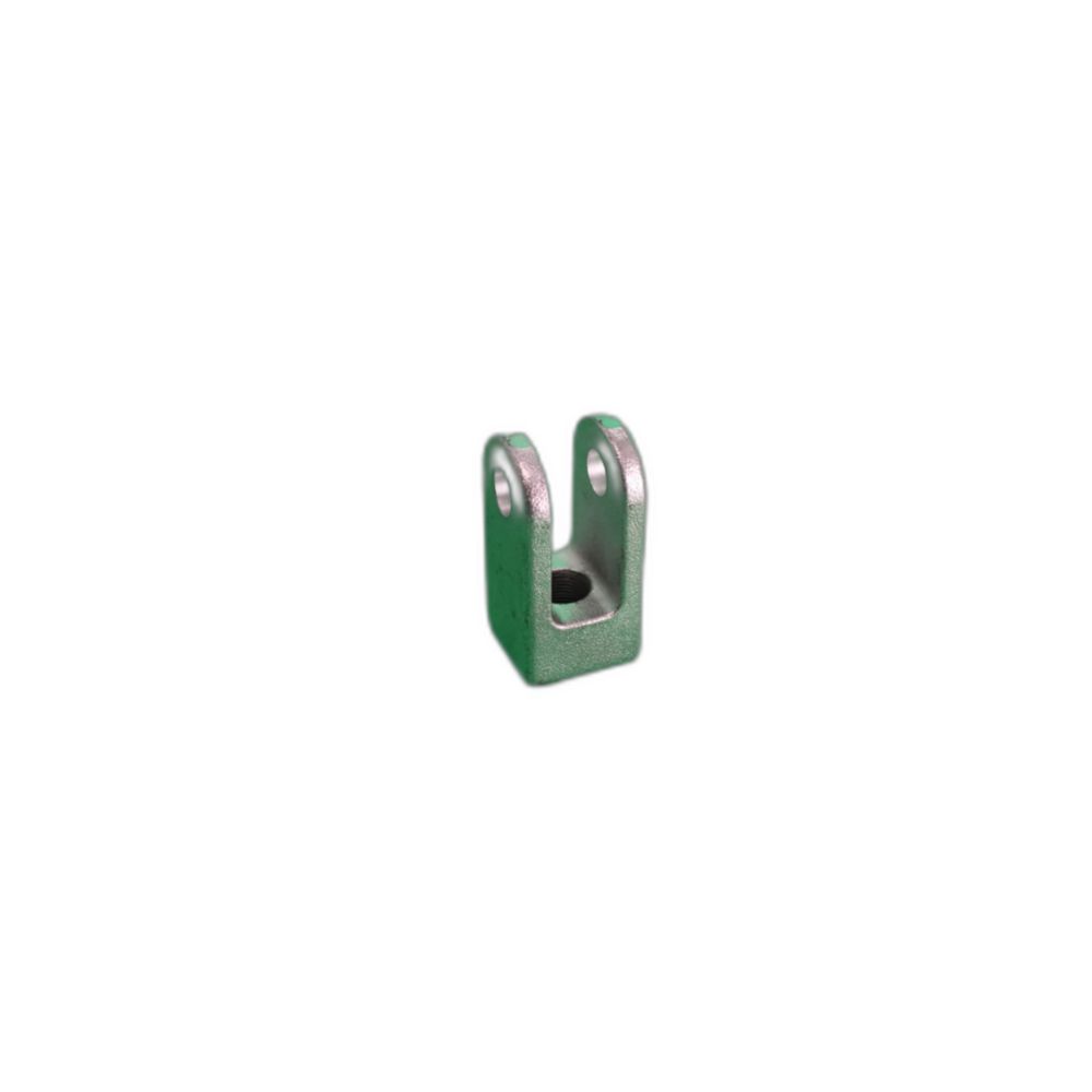 Apsco Clevis 1-14 UNS 3/4in