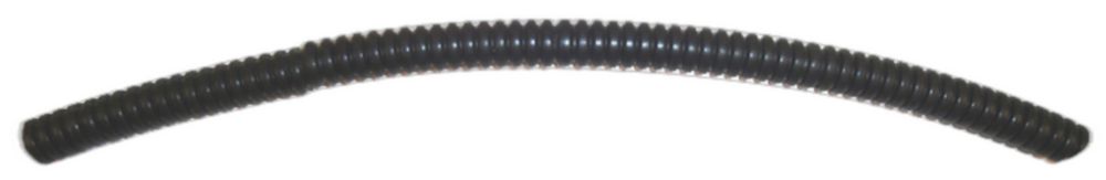 BLK CORRUGATED PLASTIC LOOM 1