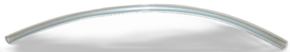 CLEAR 1 WIRE LOOM