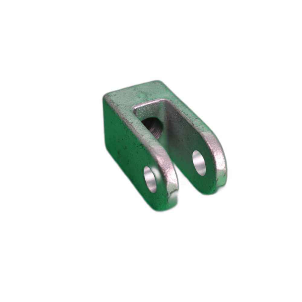 Apsco Clevis 1-14 UNS 3/4in