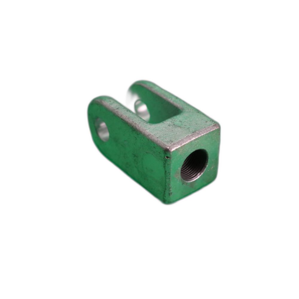Apsco Clevis 1-14 UNS 3/4in