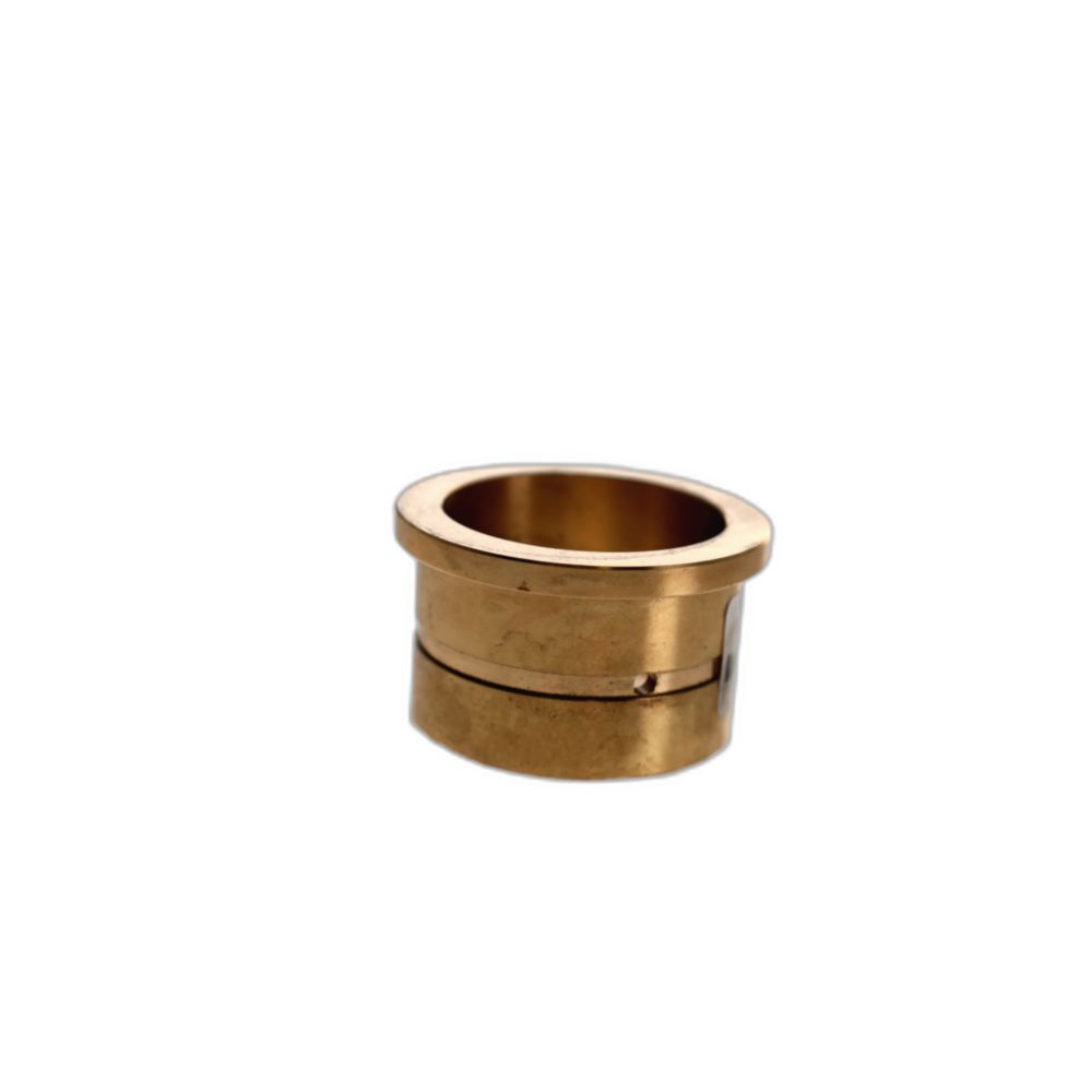 BUSHING-2 1/4 ID- GREASE