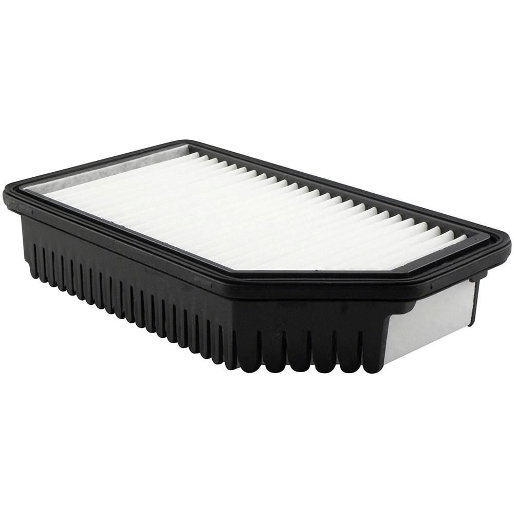 Baldwin Panel Air Element