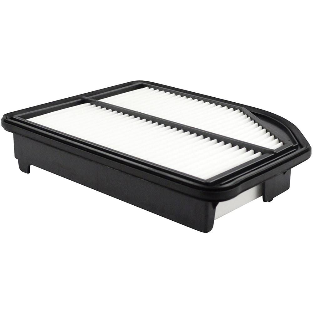 Baldwin Panel Air Element