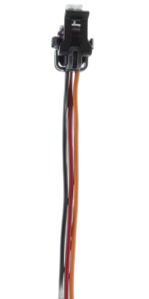 PRESSURE TRANSDUCER PIGTAIL