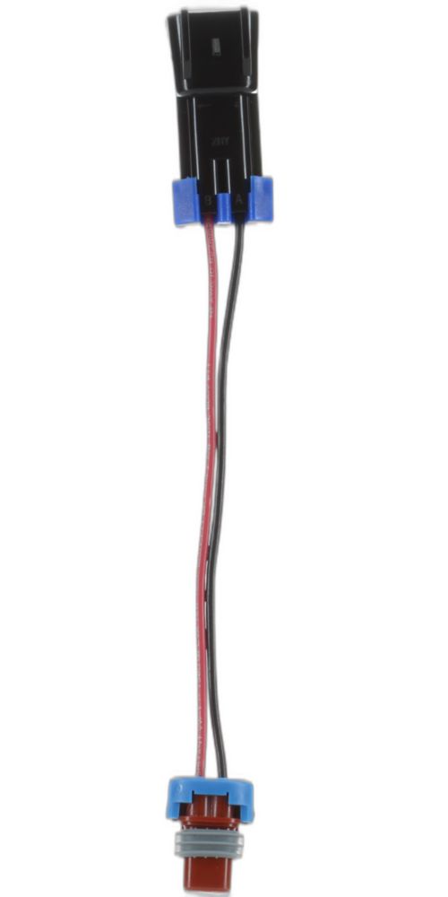 HD SWITCH CONNECTOR