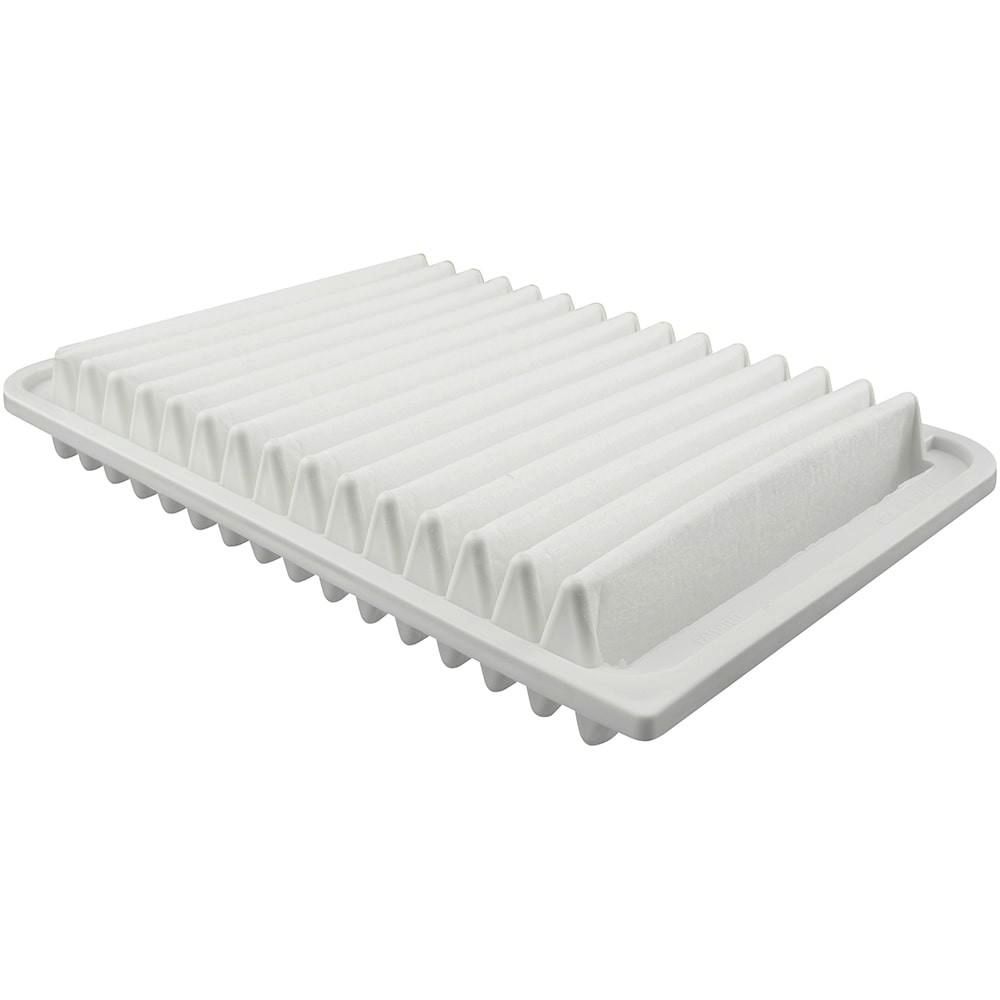 Baldwin Panel Air Element