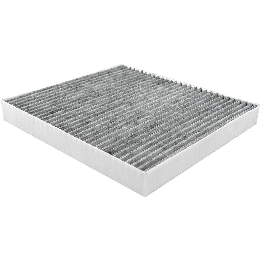 Baldwin Cabin Air Element