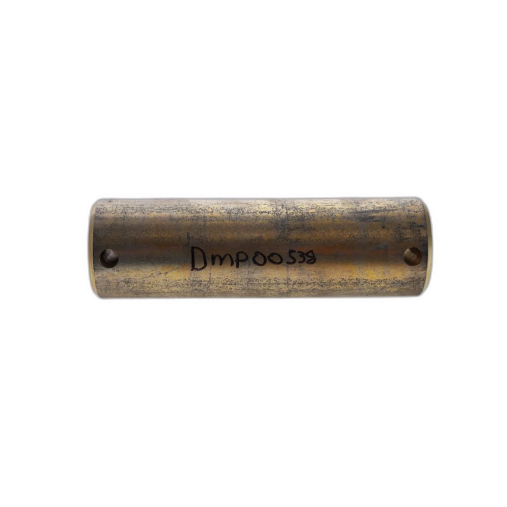 REAR HINGE SHAFT