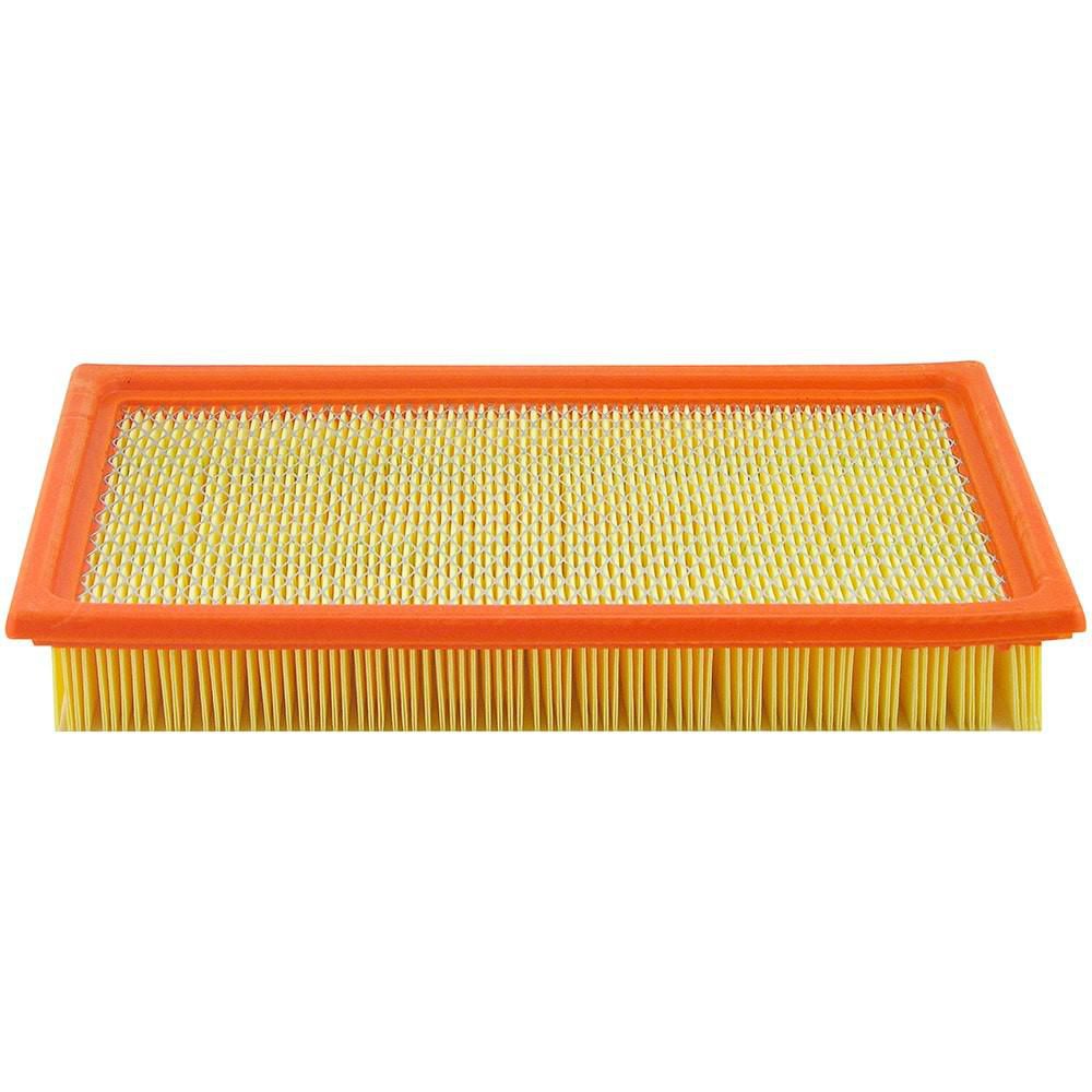 Baldwin Panel Air Element