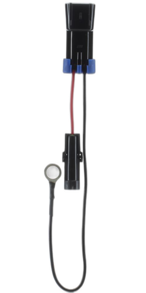 FLX JUMPER - SINGLE WIRE TO DU