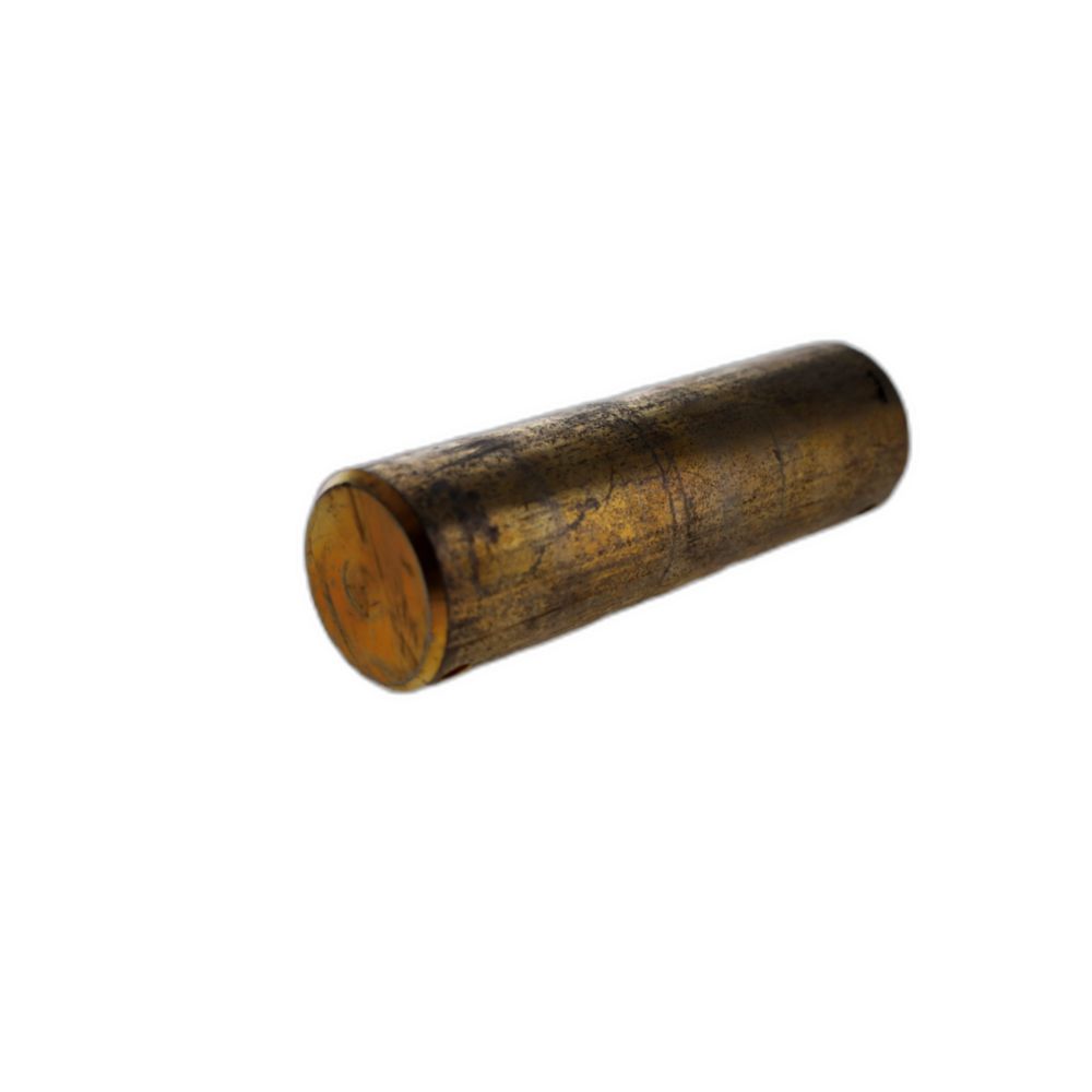 REAR HINGE SHAFT