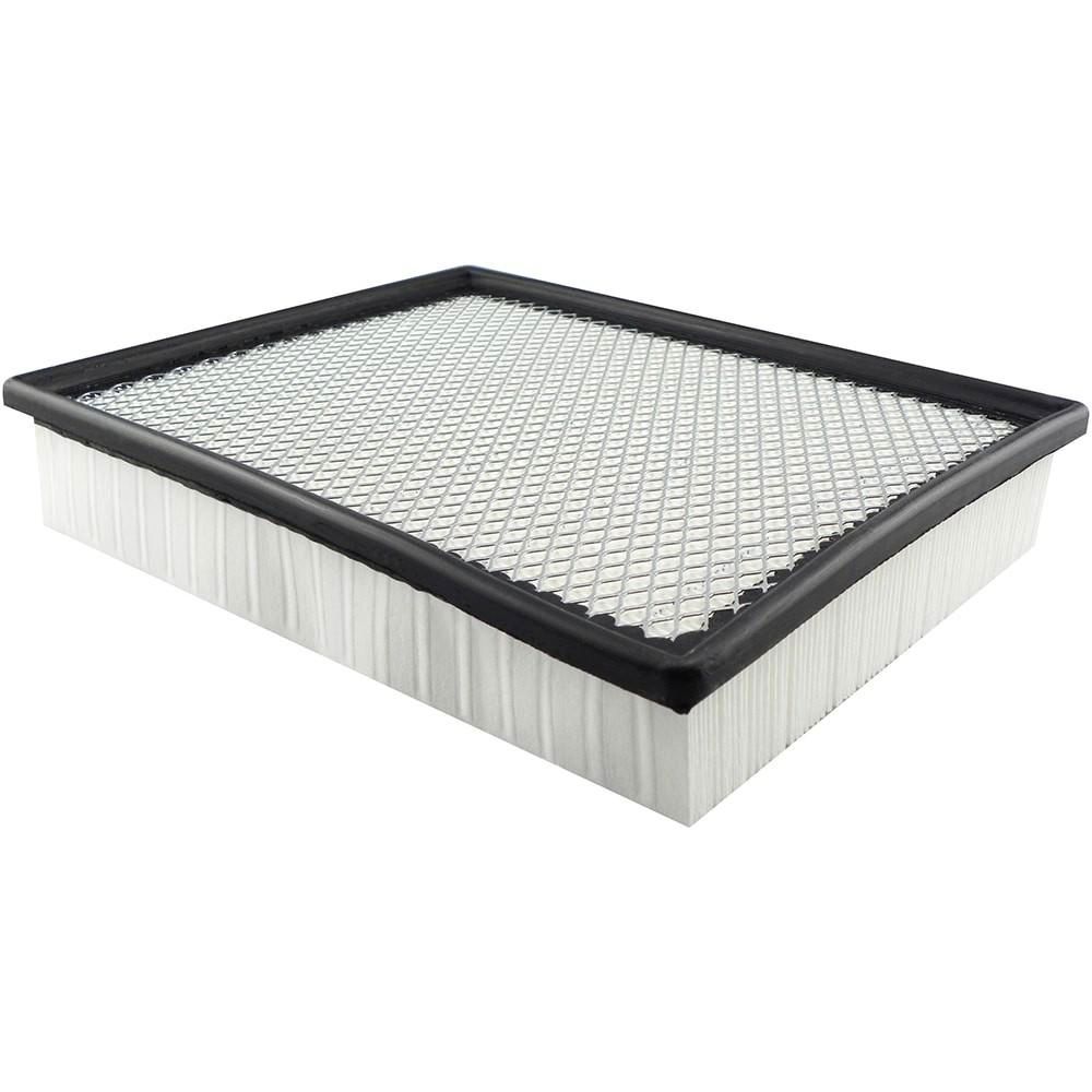 Baldwin Panel Air Element