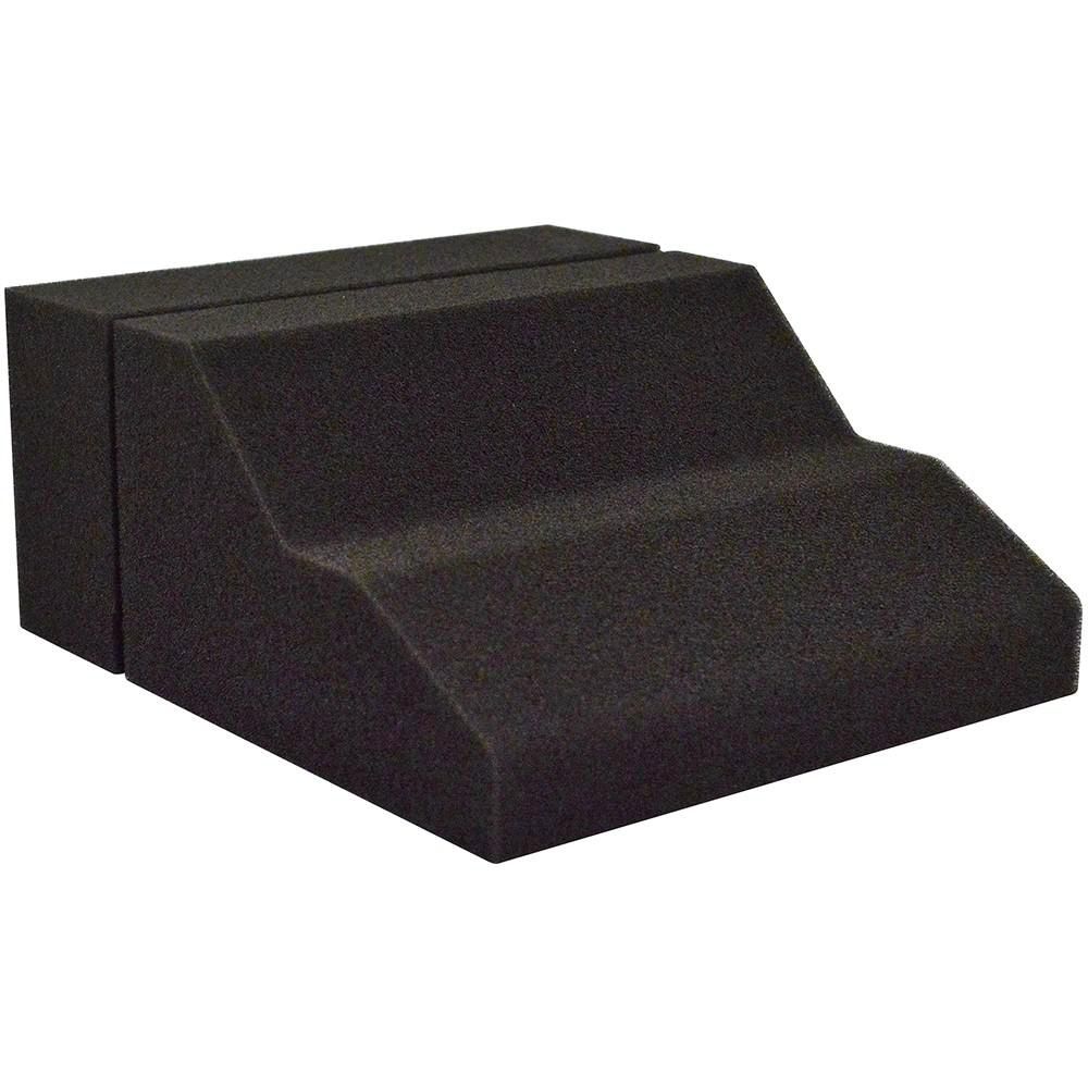 Baldwin Foam Air Precleaner