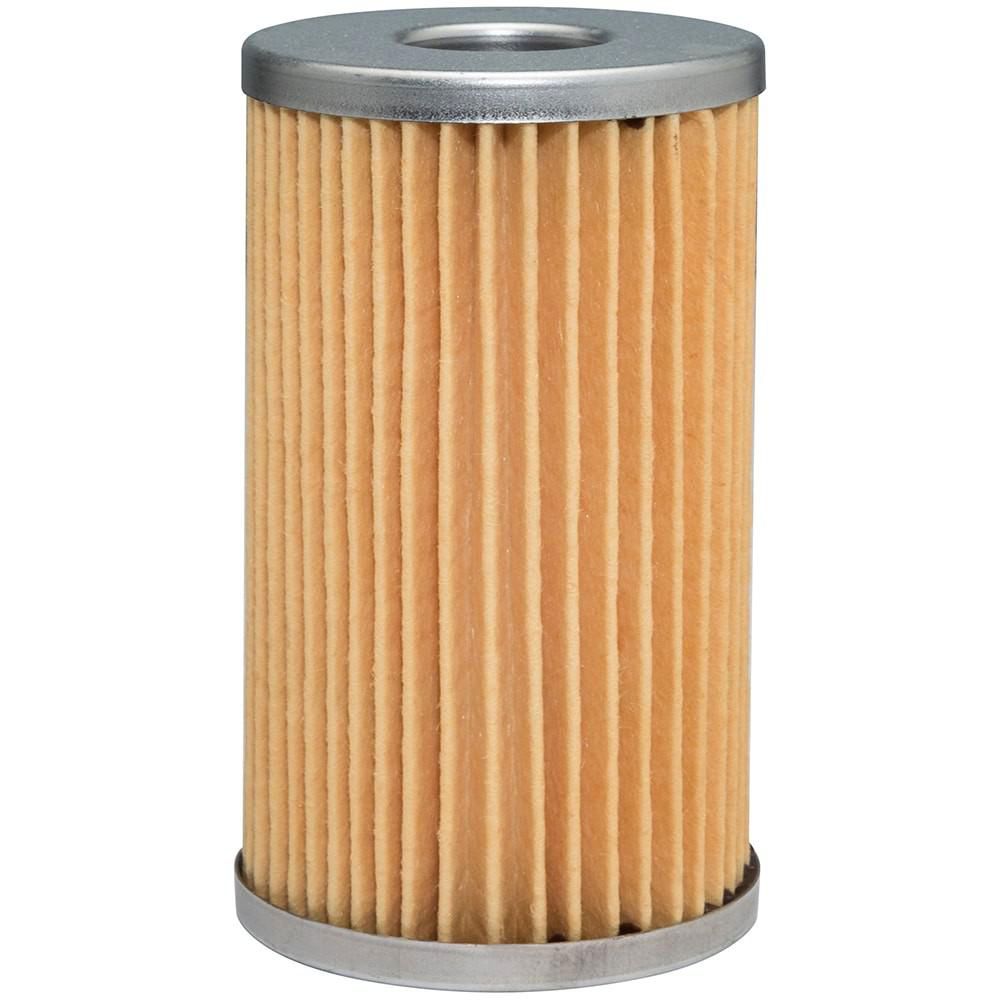Baldwin Fuel Element