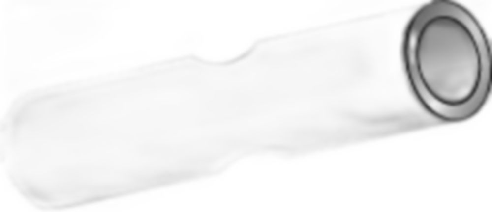 18/22 GAUGE BUTT SPLICE-NON-CO